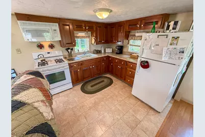 400 Lily Pond Road, Haverhill, NH 03780 - Photo 21