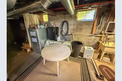 400 Lily Pond Road, Haverhill, NH 03780 - Photo 13