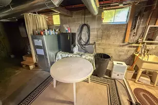 400 Lily Pond Rd, Haverhill, NH 03780 - Photo 13