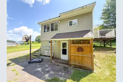 400 Lily Pond Road, Haverhill, NH 03780 - Photo 9