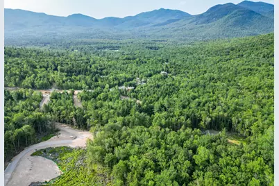 F4 Cave Mountain Drive, Bartlett, NH 03812 - Photo 13