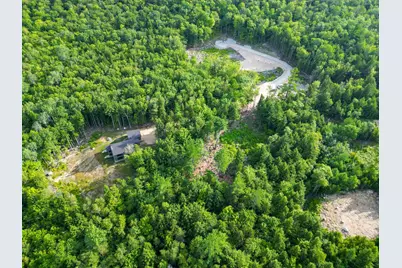 F4 Cave Mountain Drive, Bartlett, NH 03812 - Photo 17