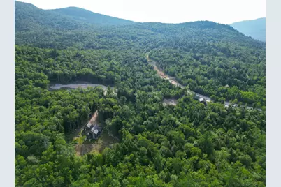 F4 Cave Mountain Drive, Bartlett, NH 03812 - Photo 15