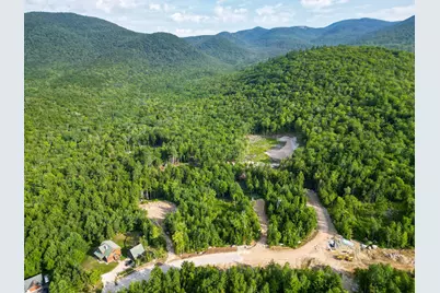 F4 Cave Mountain Drive, Bartlett, NH 03812 - Photo 19