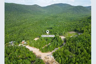 F4 Cave Mountain Drive, Bartlett, NH 03812 - Photo 3