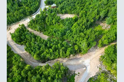 F4 Cave Mountain Drive, Bartlett, NH 03812 - Photo 23