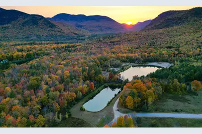 F4 Cave Mountain Drive, Bartlett, NH 03812 - Photo 25