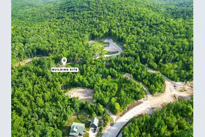 F4 Cave Mountain Drive, Bartlett, NH 03812 - Photo 5