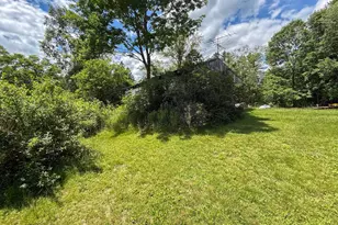 361 Dorchester Rd, Lyme, NH 03768 - Photo 7