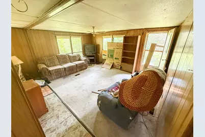 361 Dorchester Road, Lyme, NH 03768 - Photo 17