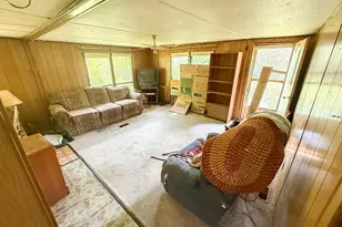361 Dorchester Rd, Lyme, NH 03768 - Photo 17
