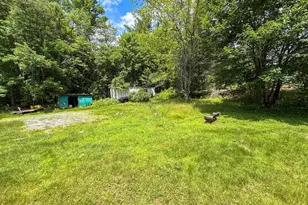 361 Dorchester Rd, Lyme, NH 03768 - Photo 9