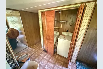 361 Dorchester Road, Lyme, NH 03768 - Photo 15