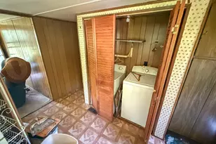 361 Dorchester Rd, Lyme, NH 03768 - Photo 15