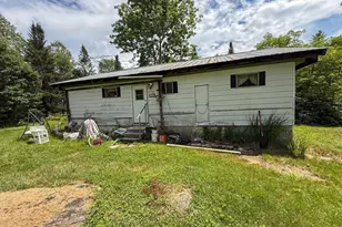 361 Dorchester Rd, Lyme, NH 03768 - Photo 13