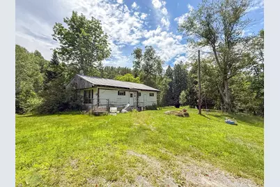 361 Dorchester Road, Lyme, NH 03768 - Photo 1