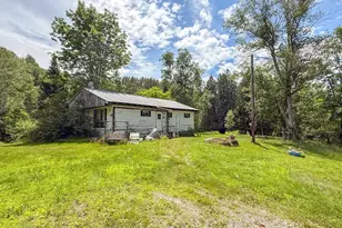 361 Dorchester Rd, Lyme, NH 03768 - Photo 1