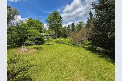 361 Dorchester Road, Lyme, NH 03768 - Photo 5