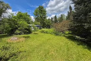 361 Dorchester Rd, Lyme, NH 03768 - Photo 5