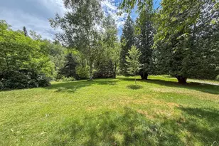 361 Dorchester Rd, Lyme, NH 03768 - Photo 5