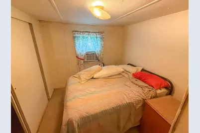 361 Dorchester Road, Lyme, NH 03768 - Photo 21