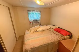 361 Dorchester Rd, Lyme, NH 03768 - Photo 21