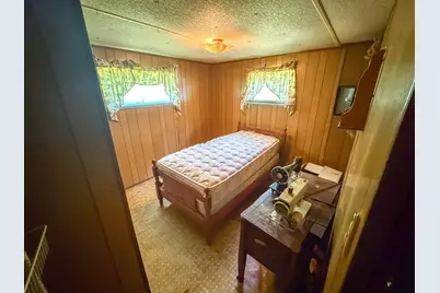 361 Dorchester Road, Lyme, NH 03768 - Photo 19