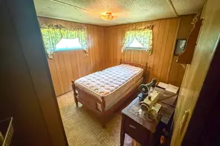 361 Dorchester Rd, Lyme, NH 03768 - Photo 19