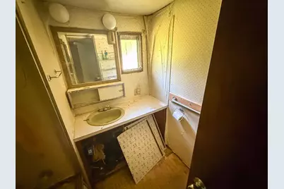 361 Dorchester Road, Lyme, NH 03768 - Photo 23