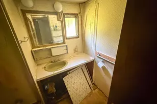 361 Dorchester Rd, Lyme, NH 03768 - Photo 23