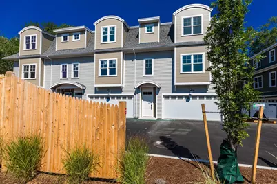 14 Sagamore Road #3, Rye, NH 03870 - Photo 23
