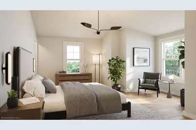 14 Sagamore Road #3, Rye, NH 03870 - Photo 7