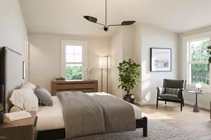 14 Sagamore Rd, Rye, NH 03870 - Photo 7