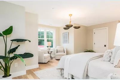 14 Sagamore Road #3, Rye, NH 03870 - Photo 15