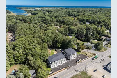14 Sagamore Road #3, Rye, NH 03870 - Photo 35