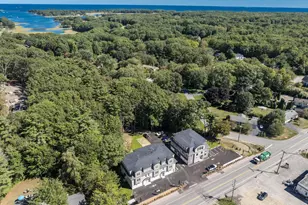14 Sagamore Rd, Rye, NH 03870 - Photo 35
