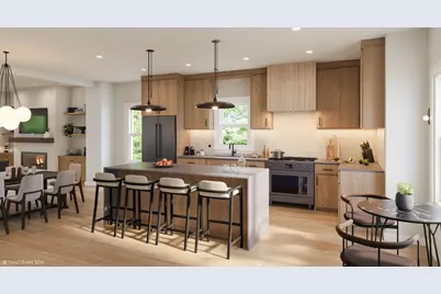 14 Sagamore Road #3, Rye, NH 03870 - Photo 3