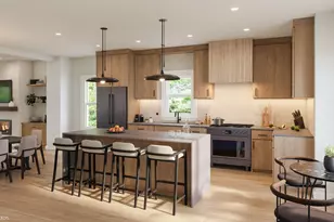 14 Sagamore Rd, Rye, NH 03870 - Photo 3