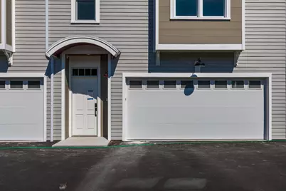 14 Sagamore Road #3, Rye, NH 03870 - Photo 27