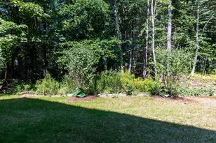 14 Sagamore Rd, Rye, NH 03870 - Photo 29