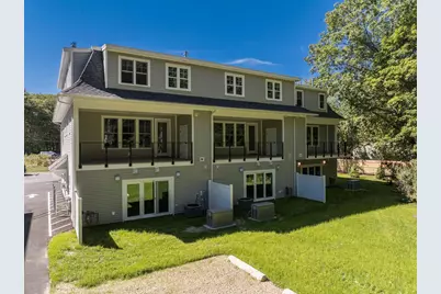 14 Sagamore Road #3, Rye, NH 03870 - Photo 37