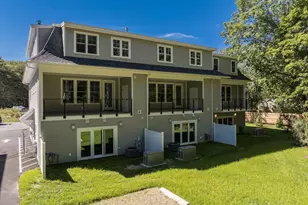 14 Sagamore Rd, Rye, NH 03870 - Photo 37