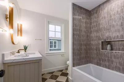 14 Sagamore Road #3, Rye, NH 03870 - Photo 19