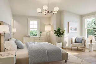 14 Sagamore Rd, Rye, NH 03870 - Photo 5