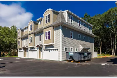 14 Sagamore Road #3, Rye, NH 03870 - Photo 25