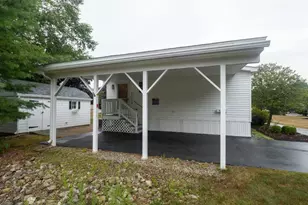 51 Constitution Way, Dover, NH 03820 - Photo 31