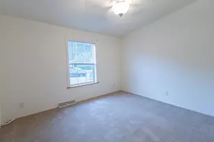 51 Constitution Way, Dover, NH 03820 - Photo 17