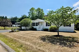 51 Constitution Way, Dover, NH 03820 - Photo 1