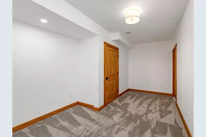 31 Cave Mountain Road, Bartlett, NH 03812 - Photo 39