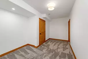 31 Cave Mountain Rd, Bartlett, NH 03812 - Photo 39